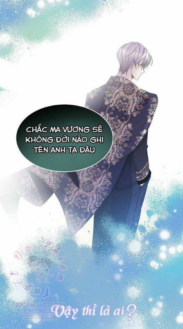 Công Chúa Huỷ Diệt - Chapter 14 - Trang 76