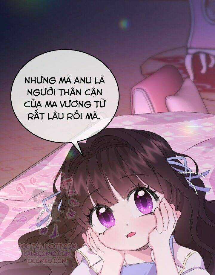 Công Chúa Huỷ Diệt - Chapter 14 - Trang 78