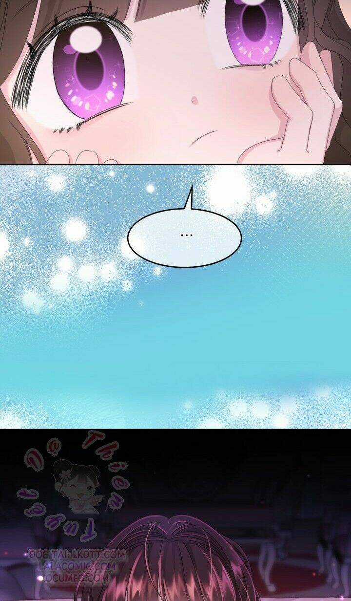 Công Chúa Huỷ Diệt - Chapter 14 - Trang 80