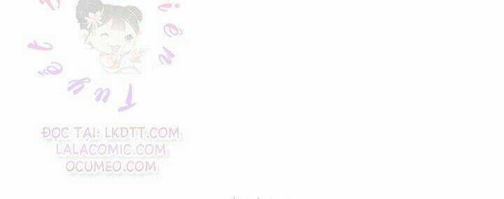 Công Chúa Huỷ Diệt - Chapter 14 - Trang 9