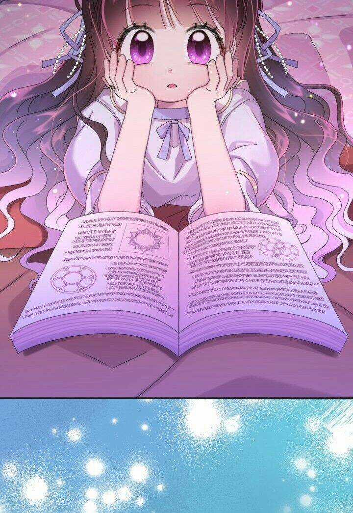 Công Chúa Huỷ Diệt - Chapter 14 - Trang 81