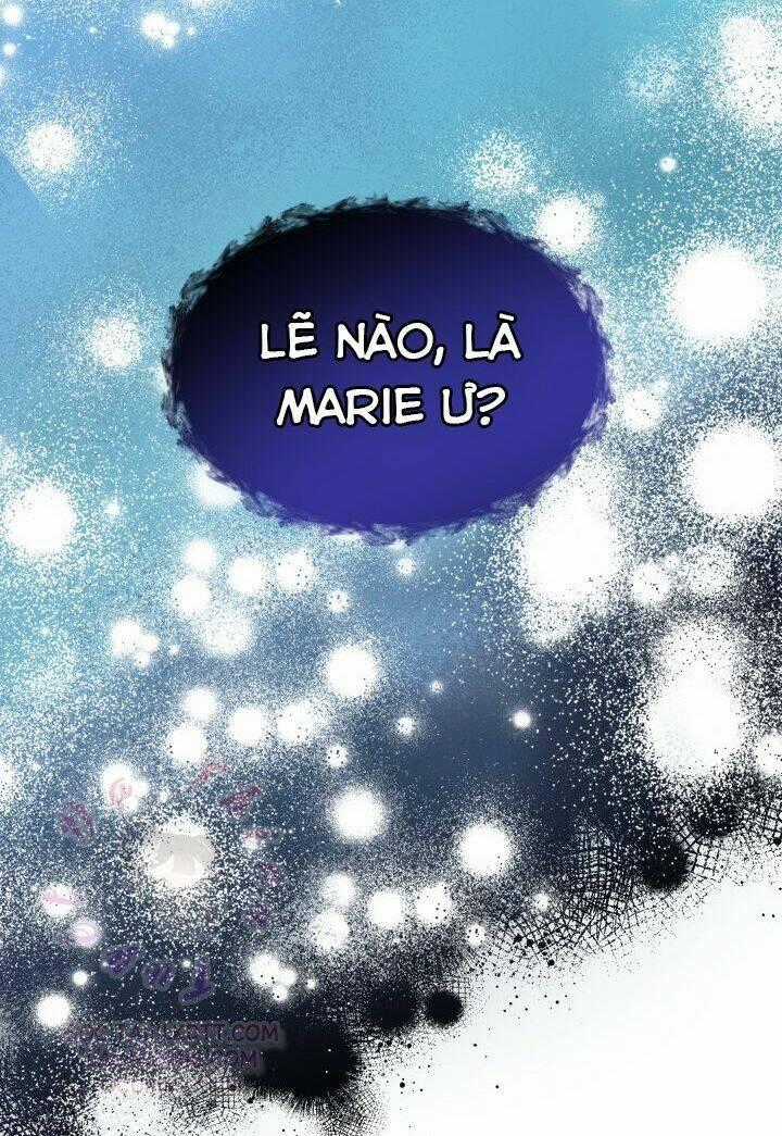 Công Chúa Huỷ Diệt - Chapter 14 - Trang 82