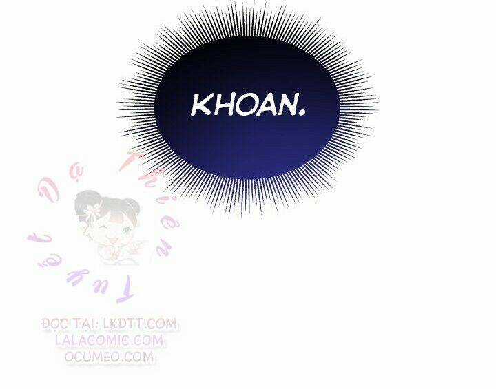 Công Chúa Huỷ Diệt - Chapter 14 - Trang 10