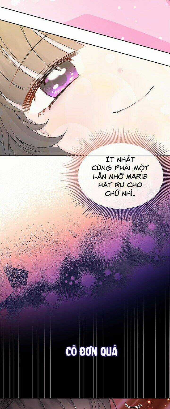 Công Chúa Huỷ Diệt - Chapter 15 - Trang 24