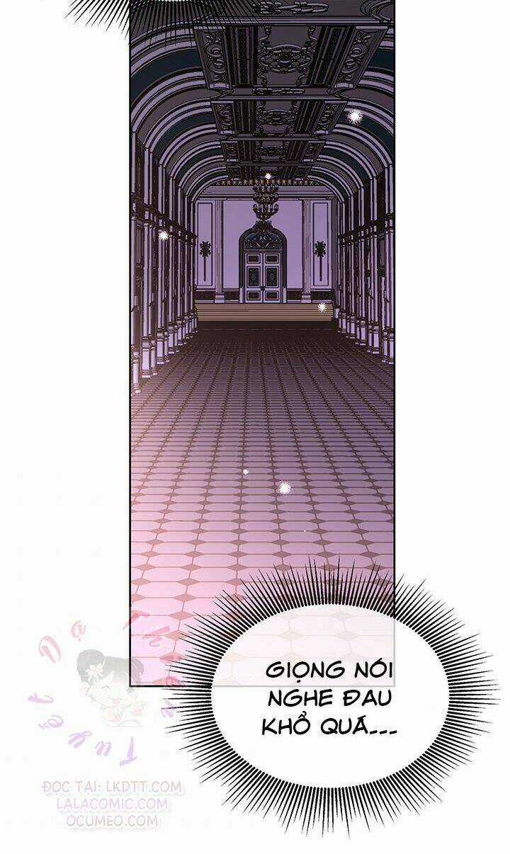 Công Chúa Huỷ Diệt - Chapter 15 - Trang 29