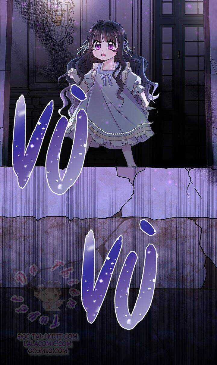 Công Chúa Huỷ Diệt - Chapter 15 - Trang 34