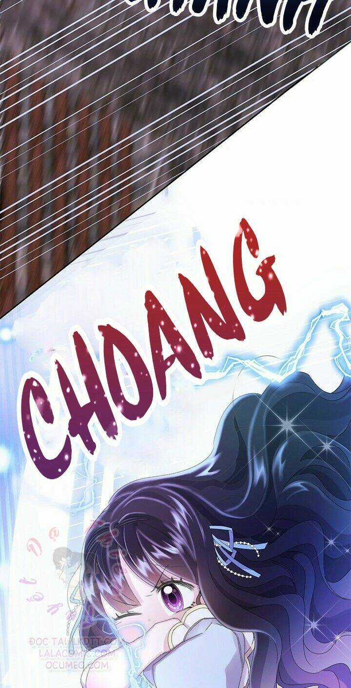 Công Chúa Huỷ Diệt - Chapter 15 - Trang 47