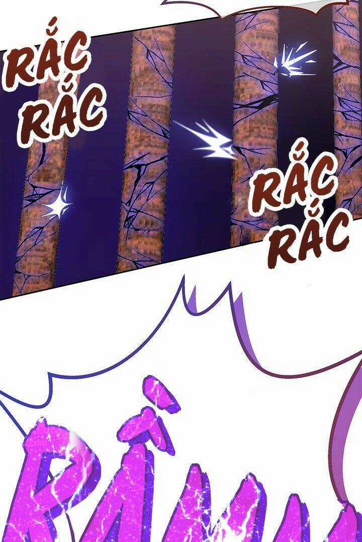 Công Chúa Huỷ Diệt - Chapter 15 - Trang 50