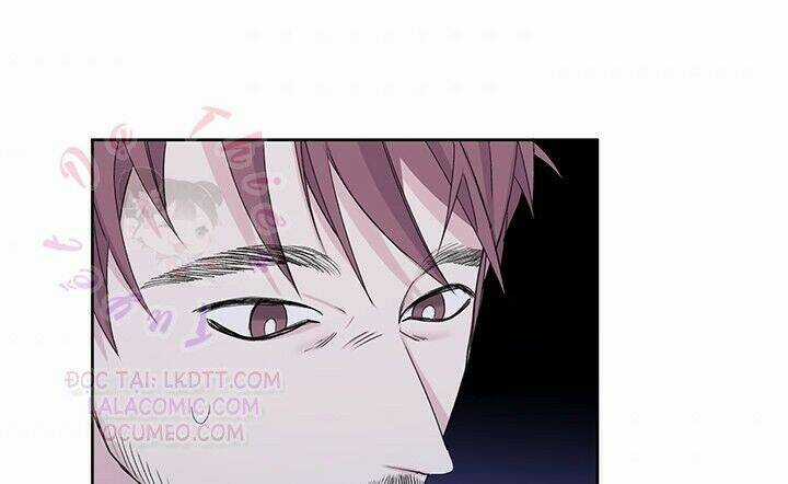 Công Chúa Huỷ Diệt - Chapter 15 - Trang 56