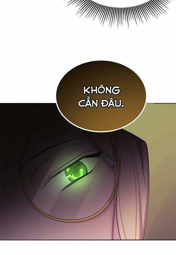 Công Chúa Huỷ Diệt - Chapter 15 - Trang 60