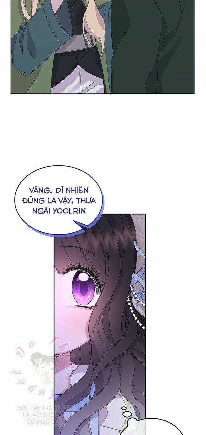 Công Chúa Huỷ Diệt - Chapter 15 - Trang 62