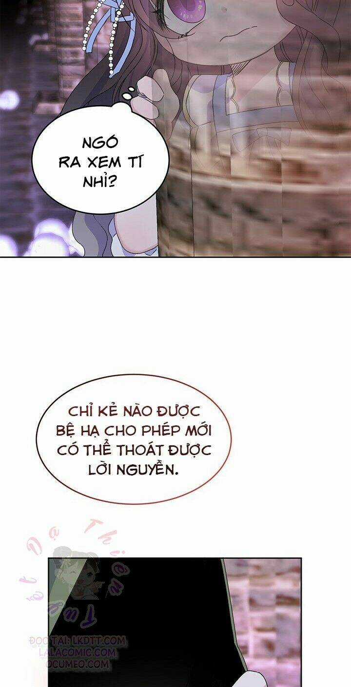 Công Chúa Huỷ Diệt - Chapter 15 - Trang 69