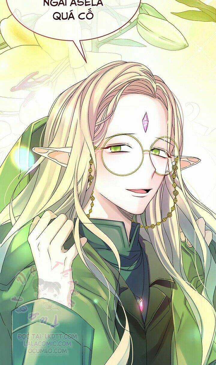 Công Chúa Huỷ Diệt - Chapter 15 - Trang 71