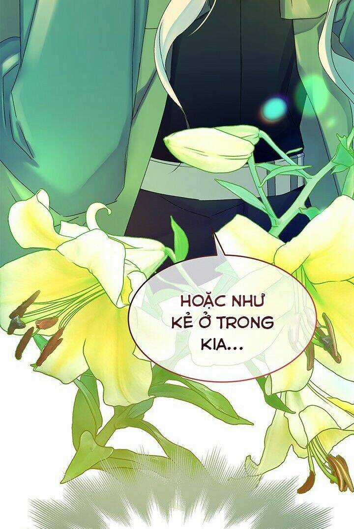 Công Chúa Huỷ Diệt - Chapter 15 - Trang 72