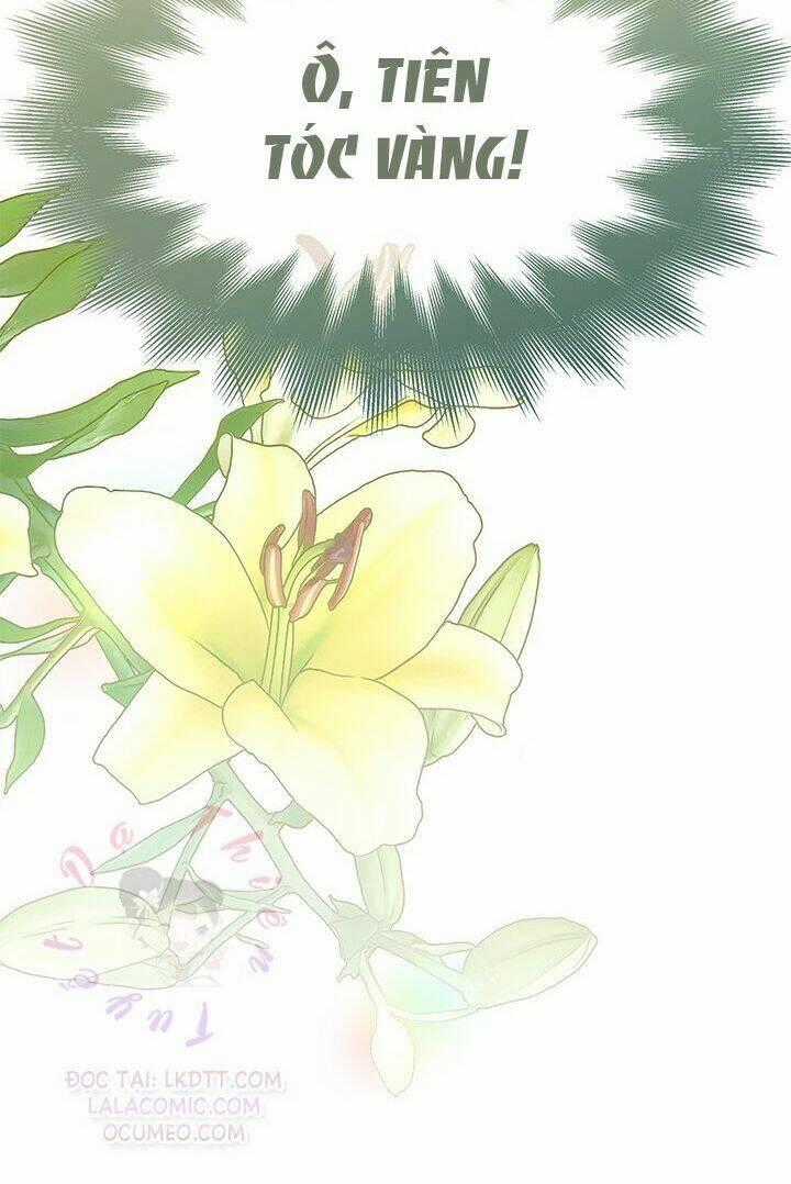 Công Chúa Huỷ Diệt - Chapter 15 - Trang 73