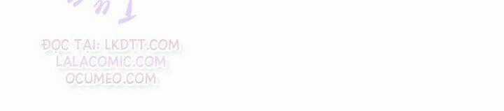 Công Chúa Huỷ Diệt - Chapter 15 - Trang 74