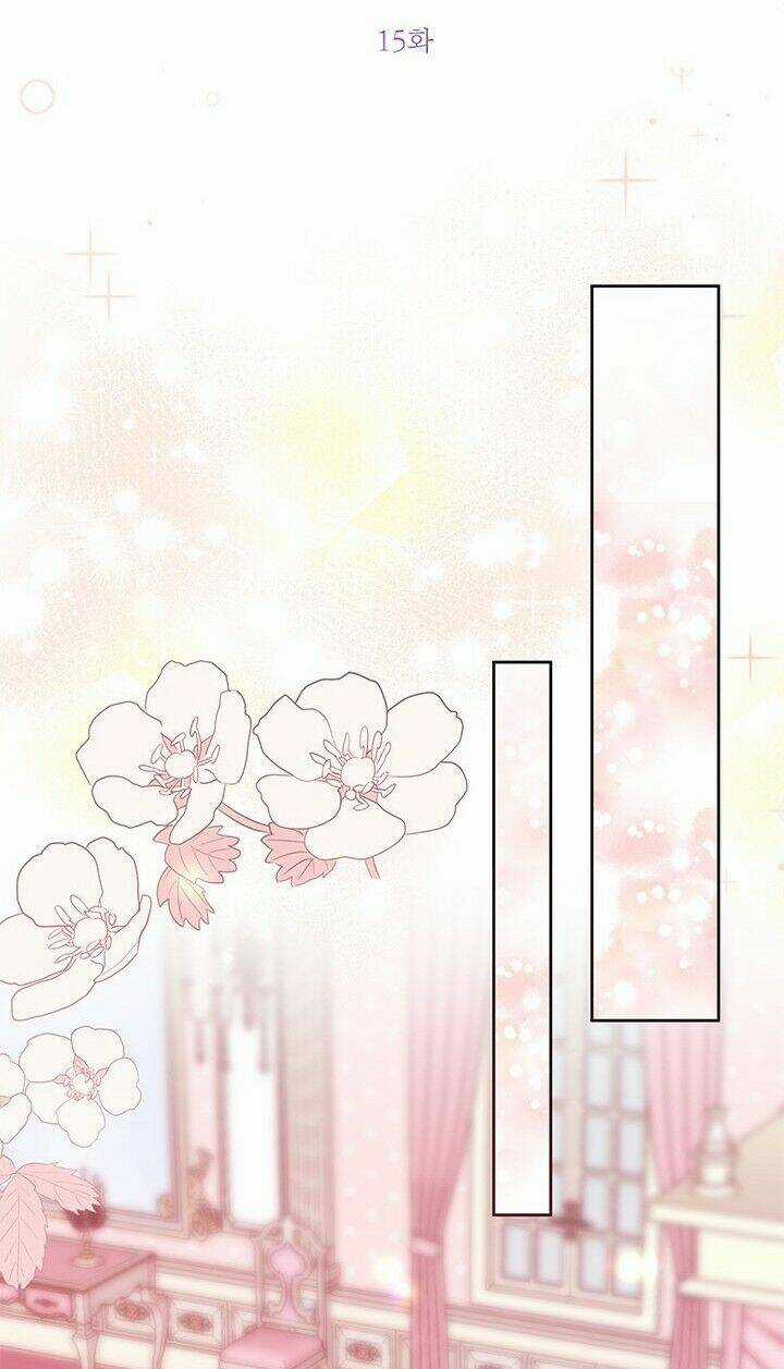 Công Chúa Huỷ Diệt - Chapter 15 - Trang 9