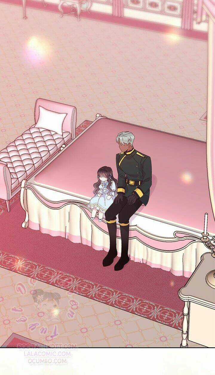 Công Chúa Huỷ Diệt - Chapter 15 - Trang 10