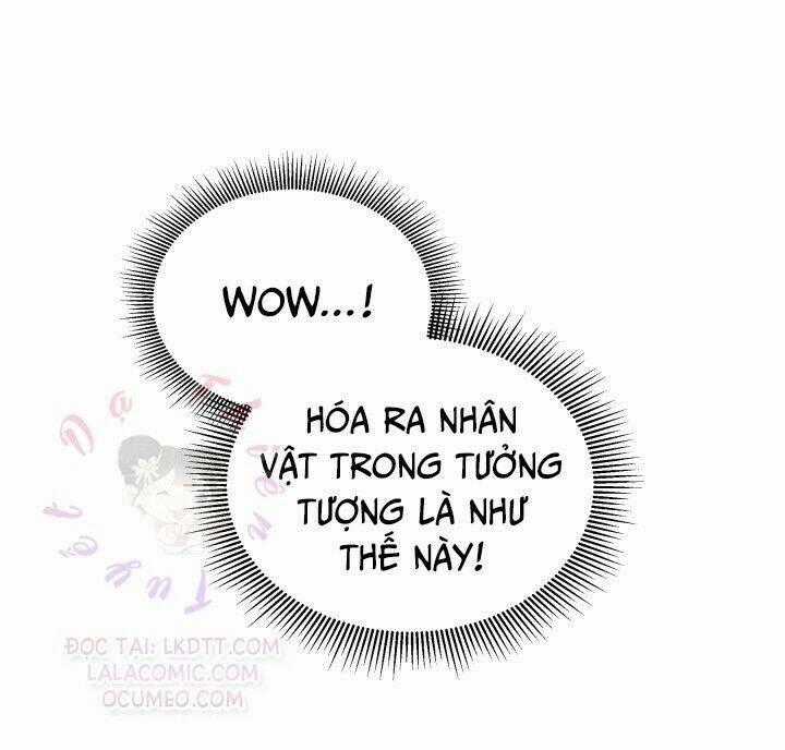 Công Chúa Huỷ Diệt - Chapter 16 - Trang 1