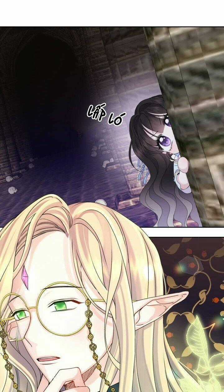 Công Chúa Huỷ Diệt - Chapter 16 - Trang 2