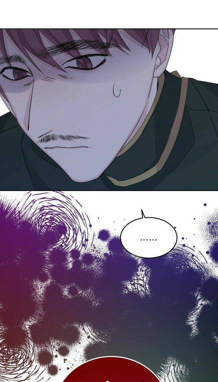 Công Chúa Huỷ Diệt - Chapter 16 - Trang 13