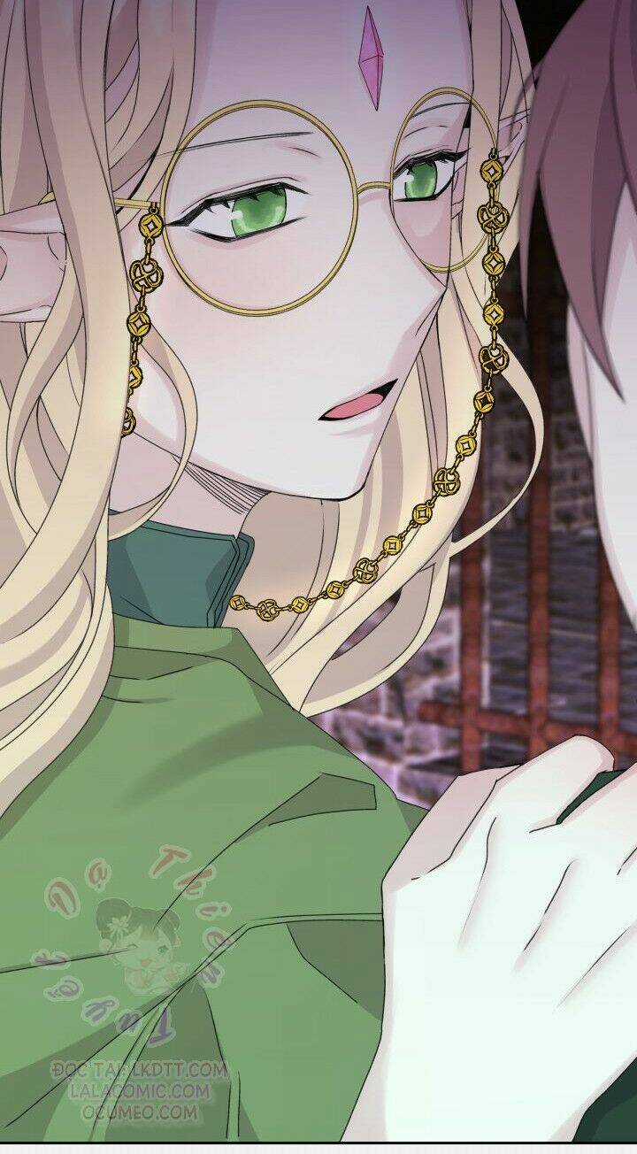 Công Chúa Huỷ Diệt - Chapter 16 - Trang 17