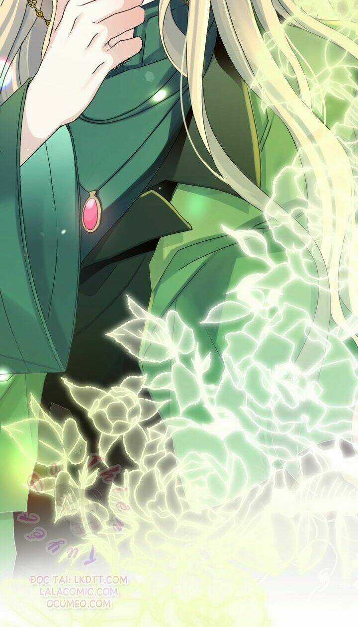 Công Chúa Huỷ Diệt - Chapter 16 - Trang 3