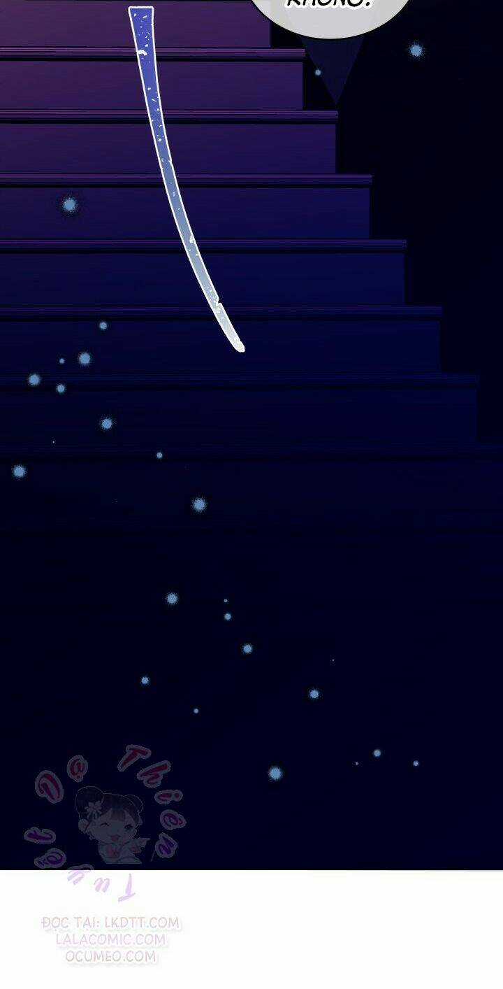 Công Chúa Huỷ Diệt - Chapter 16 - Trang 23