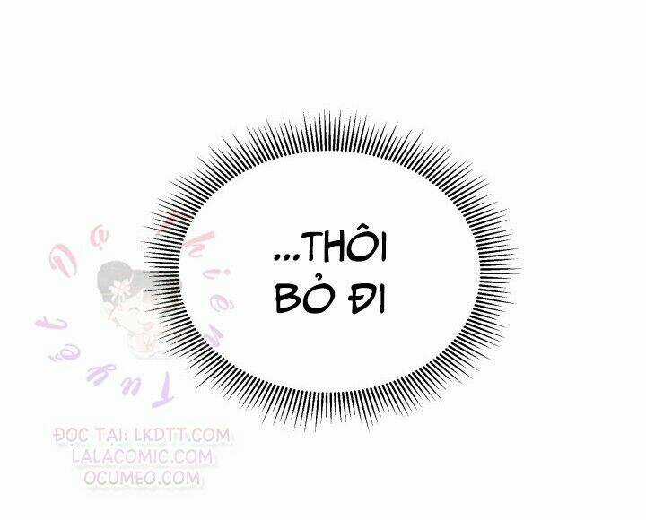 Công Chúa Huỷ Diệt - Chapter 16 - Trang 25