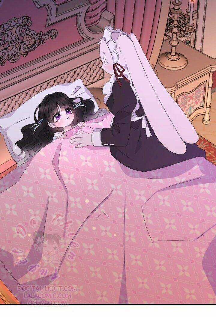 Công Chúa Huỷ Diệt - Chapter 16 - Trang 29