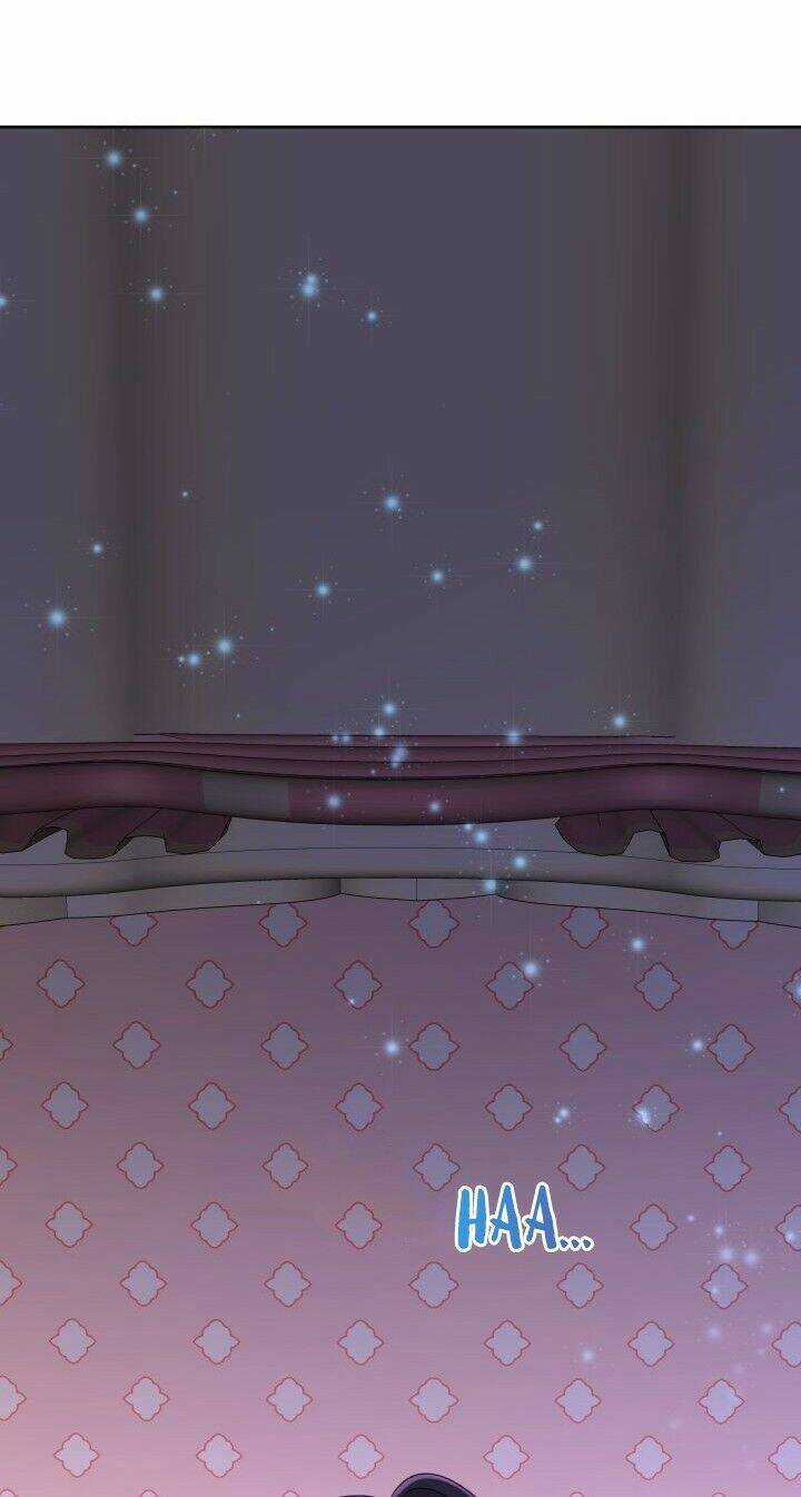 Công Chúa Huỷ Diệt - Chapter 16 - Trang 31