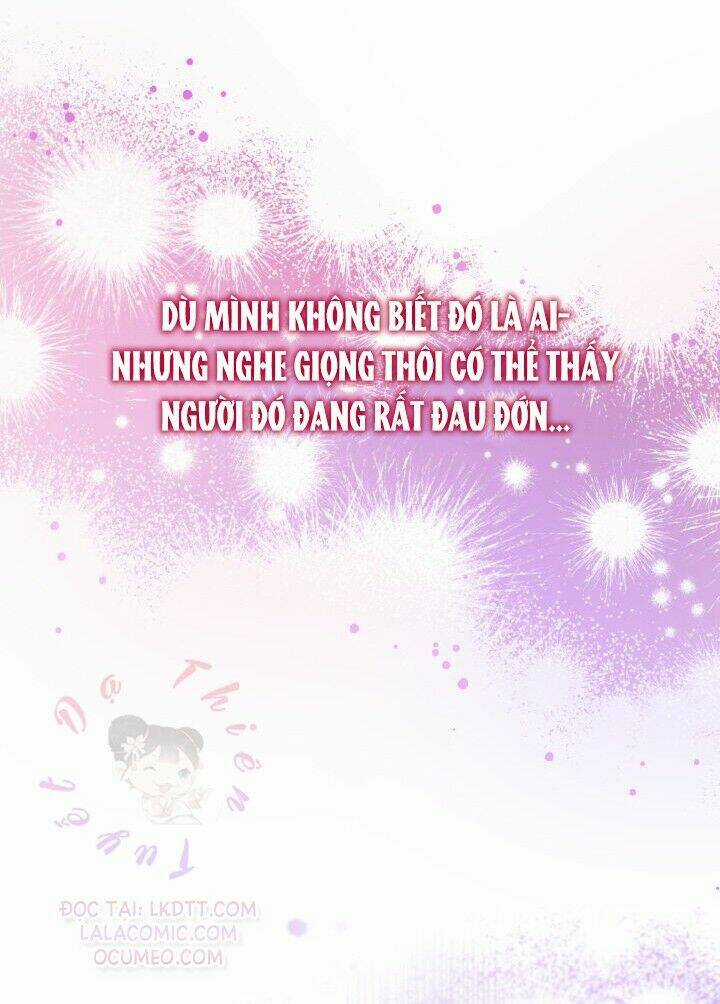 Công Chúa Huỷ Diệt - Chapter 16 - Trang 33