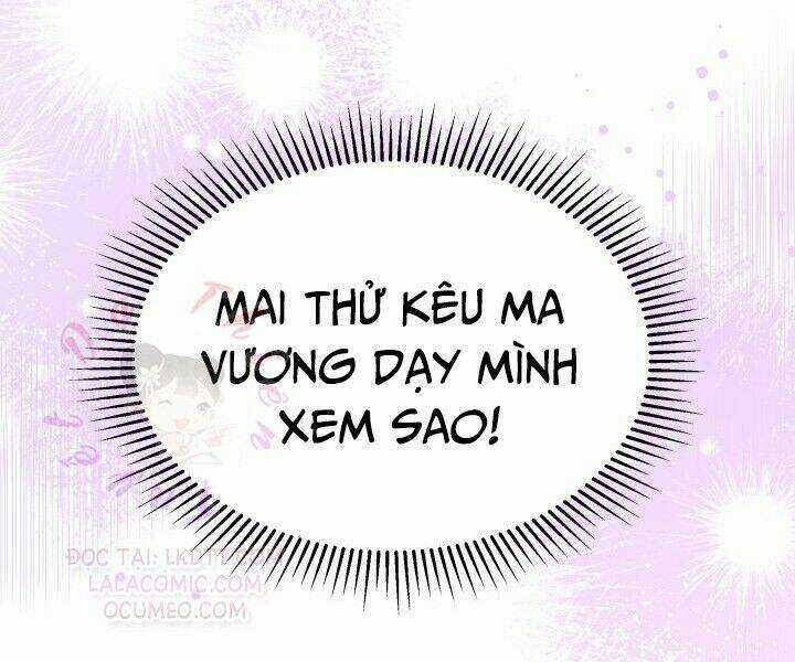 Công Chúa Huỷ Diệt - Chapter 16 - Trang 36