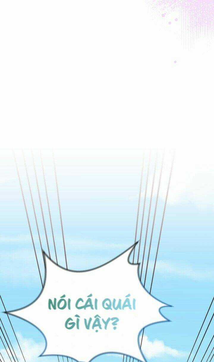 Công Chúa Huỷ Diệt - Chapter 16 - Trang 37