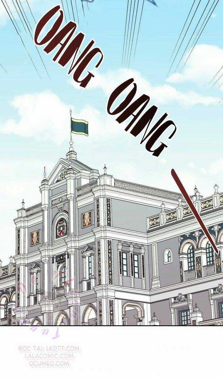 Công Chúa Huỷ Diệt - Chapter 16 - Trang 38