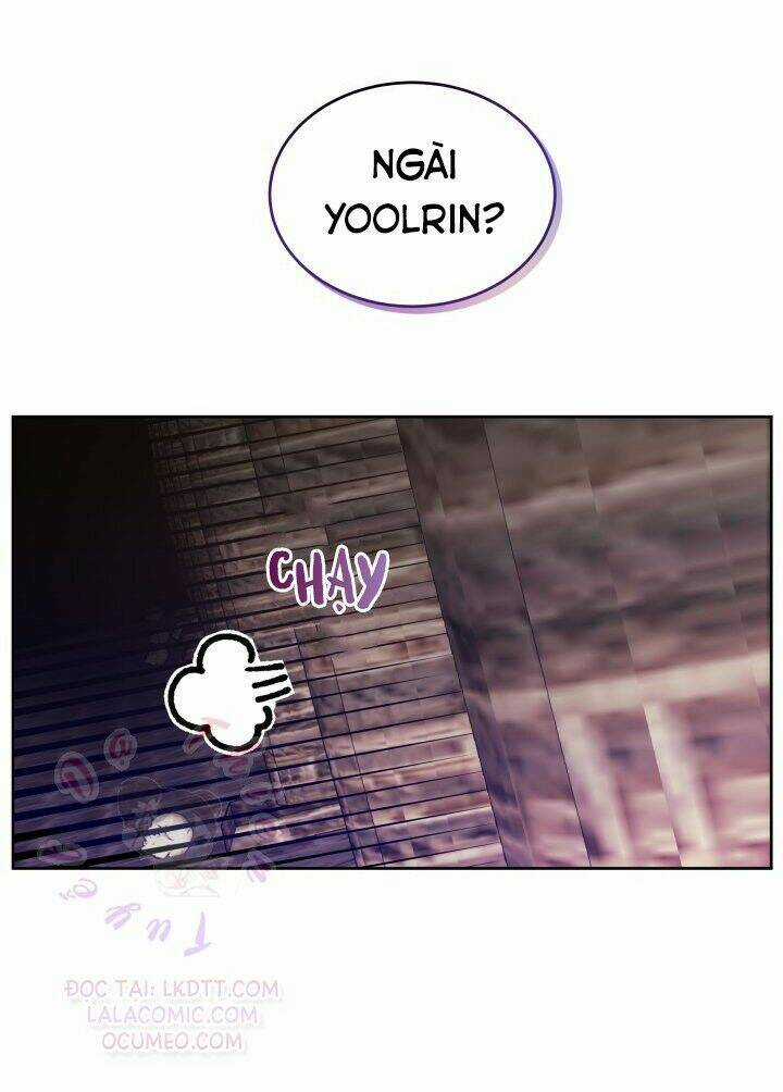 Công Chúa Huỷ Diệt - Chapter 16 - Trang 5