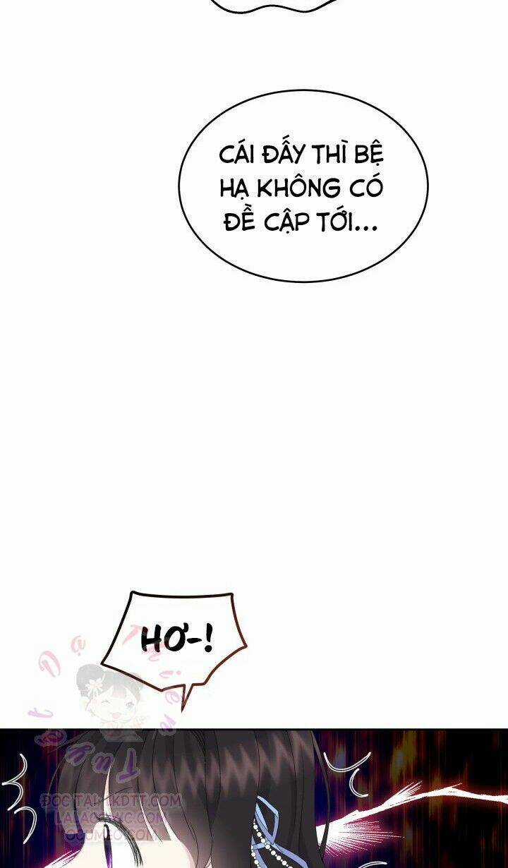 Công Chúa Huỷ Diệt - Chapter 16 - Trang 42