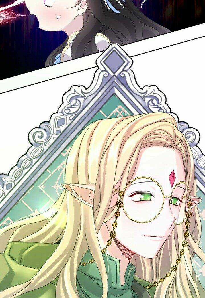 Công Chúa Huỷ Diệt - Chapter 16 - Trang 43