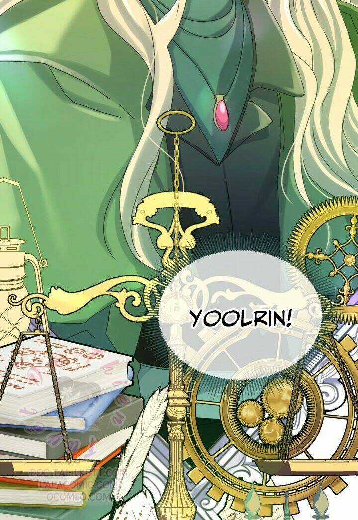 Công Chúa Huỷ Diệt - Chapter 16 - Trang 44