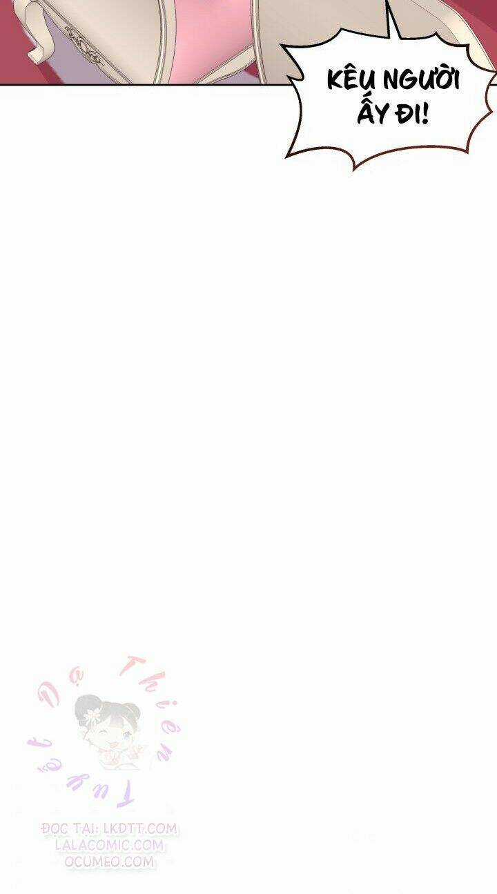 Công Chúa Huỷ Diệt - Chapter 16 - Trang 46