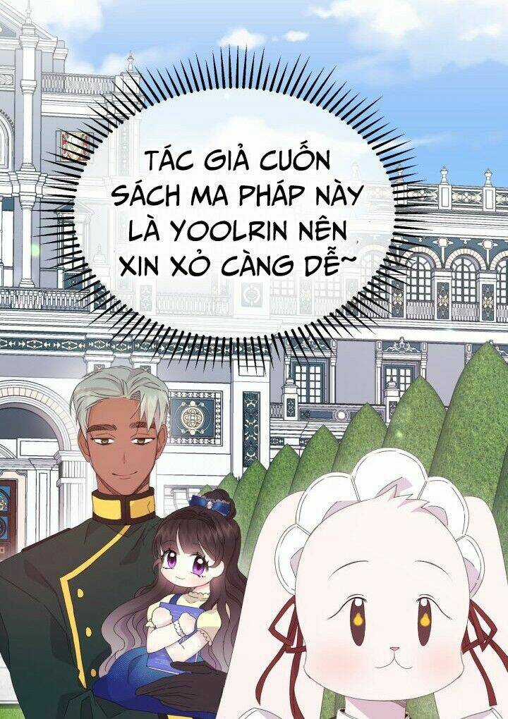 Công Chúa Huỷ Diệt - Chapter 16 - Trang 48