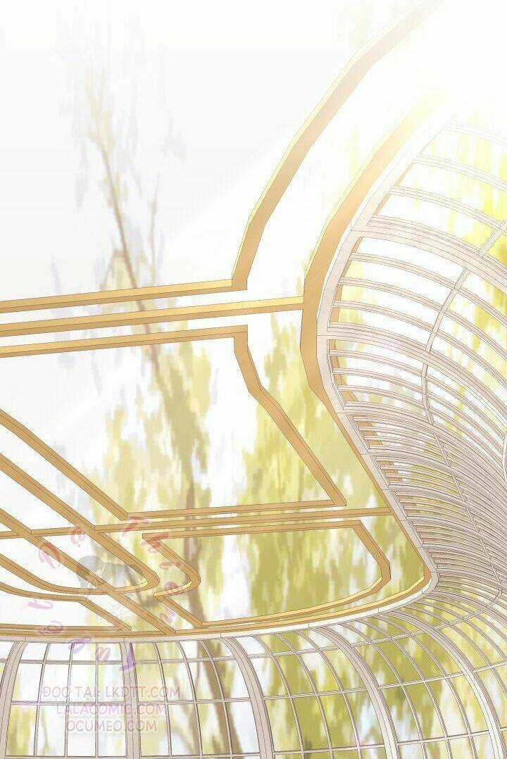 Công Chúa Huỷ Diệt - Chapter 16 - Trang 56