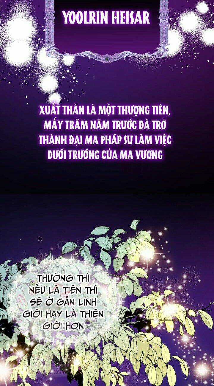Công Chúa Huỷ Diệt - Chapter 16 - Trang 66