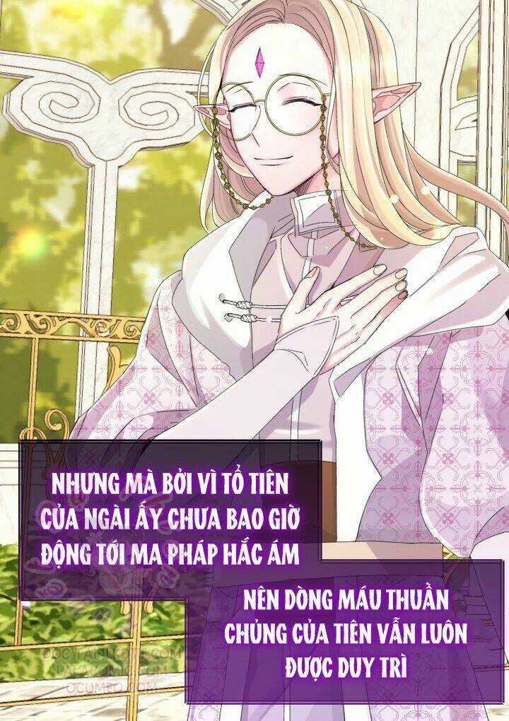 Công Chúa Huỷ Diệt - Chapter 16 - Trang 69