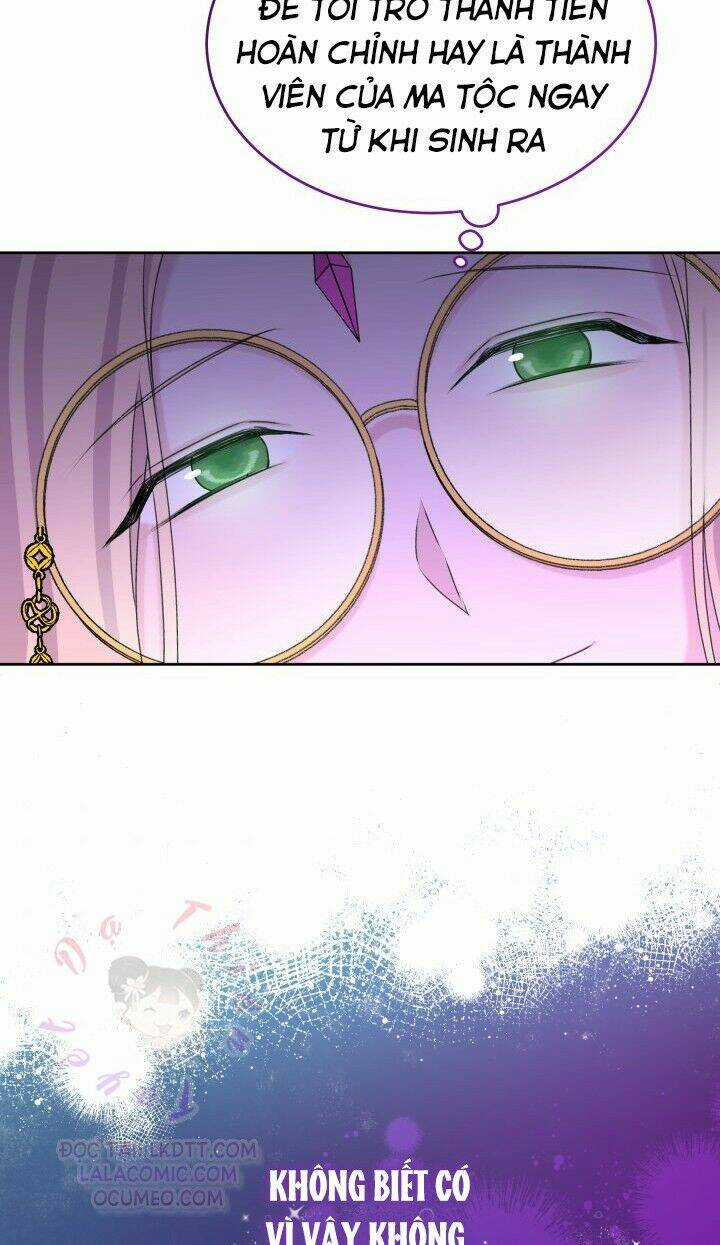 Công Chúa Huỷ Diệt - Chapter 16 - Trang 71