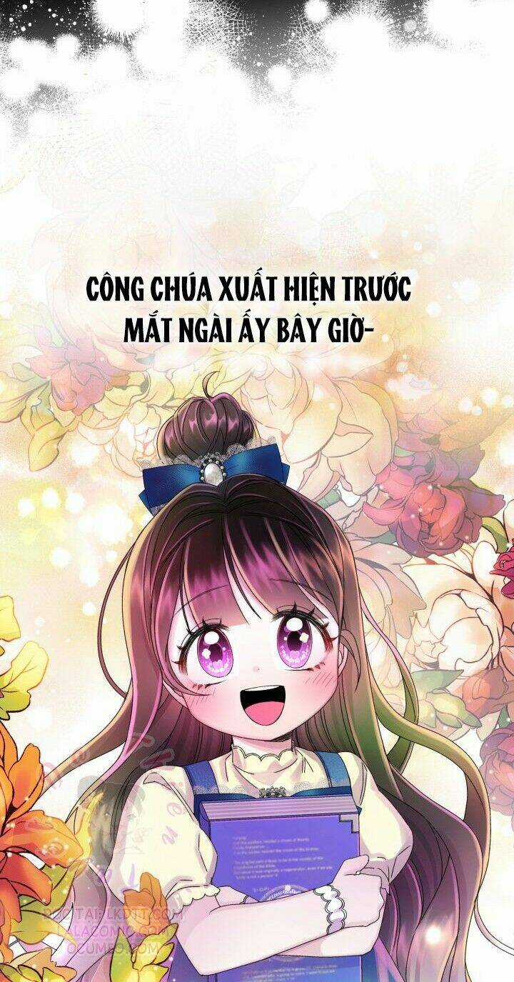 Công Chúa Huỷ Diệt - Chapter 16 - Trang 73