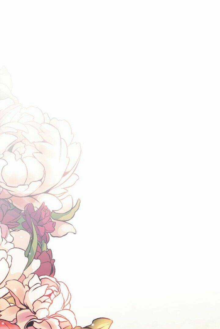 Công Chúa Huỷ Diệt - Chapter 16 - Trang 75