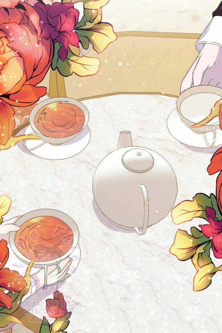 Công Chúa Huỷ Diệt - Chapter 16 - Trang 76