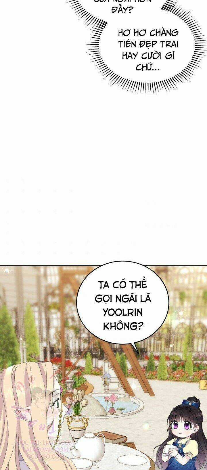 Công Chúa Huỷ Diệt - Chapter 16 - Trang 79