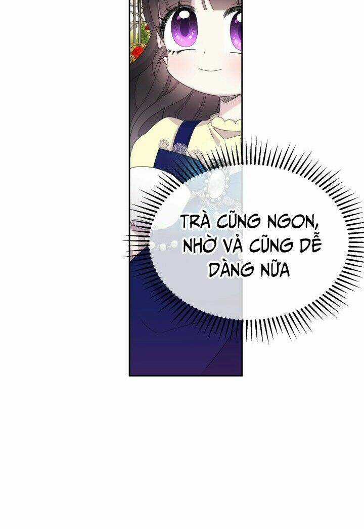 Công Chúa Huỷ Diệt - Chapter 16 - Trang 84